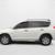 2010 Toyota RAV4 RAV 4  SUV 9 thumbnail