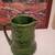 Antique pitcher 3 thumbnail