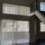 Beautiful 1 Bedroom + 1 Bathroom plus LOFT for Rent in Canoga Park 9 thumbnail