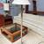 Indoor/Outdoor Floor lamp 1 thumbnail