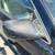 1998 Toyota Camry 7 thumbnail