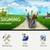 Creative Website Graphics Logo Service 1 thumbnail