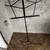 Music Stands 5 thumbnail