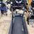 Precor TRM631 Treadmill 3 thumbnail