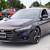 2021 Honda Accord Sport Special Edition 4dr Sedan 1 thumbnail