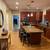 Amazing luxury condo on the East Side including all utilities 20 thumbnail