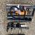 72 inch skid steer forks 19 thumbnail