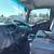 2018 Isuzu NRR 16' BOX + LIFTGATE *CVI COMPLETED, LOW LOW KMS 11 thumbnail