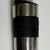 Bodum 15 oz Travel Mug French Press Double Vacuum Insulated Stainless Steel 2 thumbnail