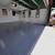 Transform Your Space with Precision & Care – Painter - #318798 12 thumbnail