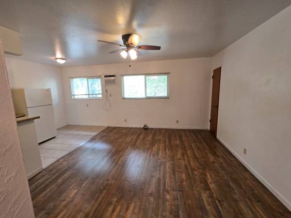 $1,395 / 1br - 500ft2 - RENOVATED 1BD (SACRAMENTO)63919497234819124