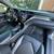 2018 Toyota Camry SE 4dr Sedan* CLEAN TITLE* RELIABLE* EXCELLENT* 12 thumbnail