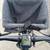 Well Equipped Specialized Turbo Vado 3.0 Electric Bike, Size L 5 thumbnail