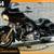 $254/mo - 2012 Harley-Davidson Road Glide Custom FLTRX 7 thumbnail