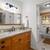 Larkspur Home  3 living areas - Rental Opportunities 7 thumbnail