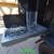2020 Off Grid Trailers Expedition 2.0 Travel Trailer - LEMKE RV  8 thumbnail