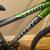 21 Speed TREK 3700 Mountain Bicycle 13 inch frame 2 thumbnail