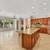 Owner Will Carry, Move In Ready +55 Sun City Anthem, 10 Percent Down 8 thumbnail