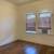 Renovated 1 Bedroom Close to Cafes & Shops 3 thumbnail