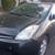 *** like new 08 prius Deluxe: Leather, Wood, Back-up Camera Smog Cert. 2 thumbnail