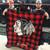 Chicago Blackhawks Hockey New Baseball Hat Cap 13 thumbnail