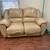 Leather Sofa 1 thumbnail