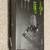 FiFine K688CT Dynamic Microphone Amplitank 2 thumbnail