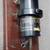 PRINCO MODEL 453 NATIONAL WEATHER SERVICE TYPE MERCURIAL BAROMETER 13 thumbnail