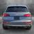 2020 Audi Q5 AWD All Wheel Drive Premium Plus SUV 7 thumbnail