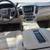 2019 GMC Yukon 4x4 4WD Denali SUV 15 thumbnail
