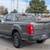 2020 Ford Ranger LARIAT 4x4 4WD Truck Crew cab 23 thumbnail