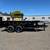 SAVE $600!! 2025 Load Trail 14K Low Pro Dump Trailer 83" X 14' 2354978 4 thumbnail