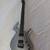 Parker Fly - Stealth - guitar - exceptionally rare - $4,200 1 thumbnail