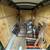 2025 Fabrique PAR  Enclosedtrailer Trailers 8 thumbnail