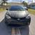 2014 TOYOTA COROLLA LE  EASY APP AND FINANCE / CALL (786) 812-5352 2 thumbnail