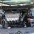 2012 Acura Tsx Technology package 4 thumbnail