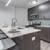 No-Drama Living! Private Entry Room with Full House Access & Perks! 3 thumbnail