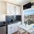 1- Block from DTLA- Fully Furnished Studio- Arthur Emery 13 thumbnail