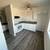 4037 W. 137th Street #21 !!! ALL UTILITIES PAID !!! 7 thumbnail