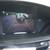 2015 HONDA PILOT EX-L AWD SUV! 2 OWNERS! REAR DVD! 20 thumbnail