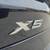 2026 BMW X5 AWD All Wheel Drive Electric xDrive40i SUV 12 thumbnail