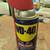 WD40 Empty cans 1 thumbnail