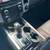 2016 Ford Expedition King Ranch 17 thumbnail