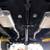 1957 Chevy Bel Air 2dr Hardtop 20 thumbnail