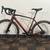 2024 Trek Checkpoint ALR 6 AXS Gen 2 Size 56cm 6 thumbnail