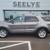 2012 Ford Explorer XLT 4x4 1 thumbnail