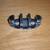 Crestliner Boat Vintage Anchor Cleat 1 thumbnail