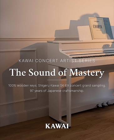 We buy pianos. Pay Top Dollar!! 1