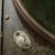 Antique Housewares Collection 5 thumbnail
