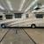 2007 Fleetwood Excursion 39L #9784, Quad Slide, Cat Diesel!! 6 thumbnail